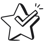 rating 1.png