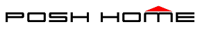 Logo-Black 1.png