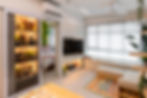677A Yishun Ring Rd-3.jpg