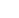 Instagram.png