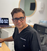 Dr Pedram.heic