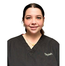 Taylah Nurse.jpg