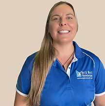 Rebecca Stanton photo_edited.jpg