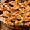 Thumbnail: Homemade Fresh Pies