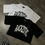 Thumbnail: “ RACKZOTIC “ PUFF TEES