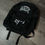 Thumbnail: BACKPACK