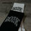 Thumbnail: 2 PACK SOCKS