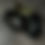 Thumbnail: TRUCKER HATS