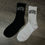Thumbnail: 2 PACK SOCKS