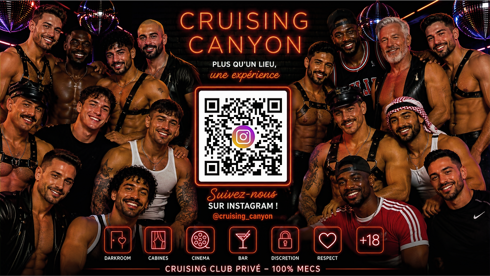 AFFICHE 16-9 QR code_edited.png