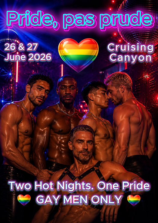 Pride June 26 v2.png