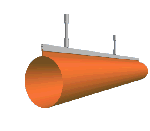 ophang_type7_500.gif