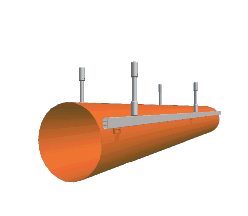 ophang_type6_500.gif