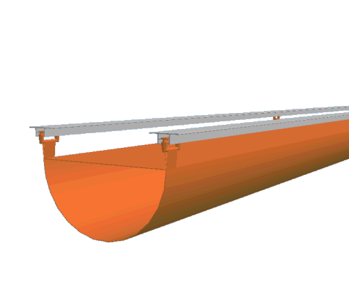 ophang_type12_500.gif