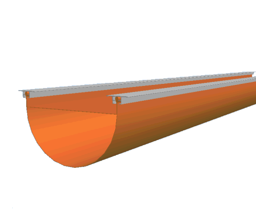 ophang_type11_500.gif
