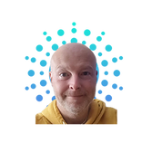 Ian Sharpe NEW.png