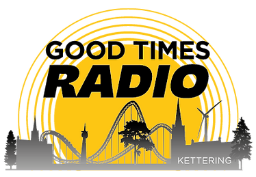 GTR_Logo_02-01.png
