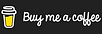black-button.png