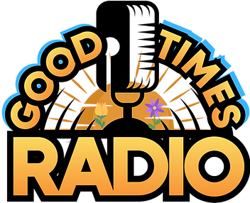 FullLogo_Transparent_NoBuffer (3).png