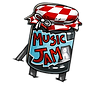 90-903314_music-clipart-penguin-music-jam_edited.png