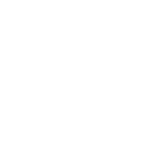 giphy.webp