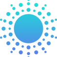 FullLogo_Transparent_NoBuffer (7).png