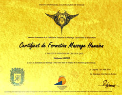 IMG20240327122337_edited_edited