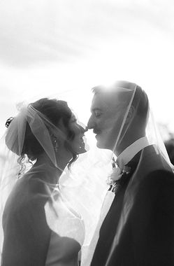 A&J(673).jpg