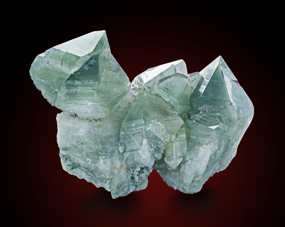 K1024_ZN 1-20, 21 x 16 x 12 cm