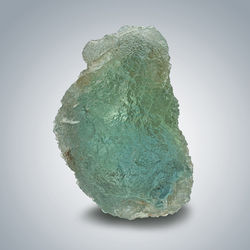 WE 18-21, 5.1 x 4 x 3 cm(3)