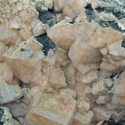 DI 1-1, 36 x 23 x 21 cm(3)