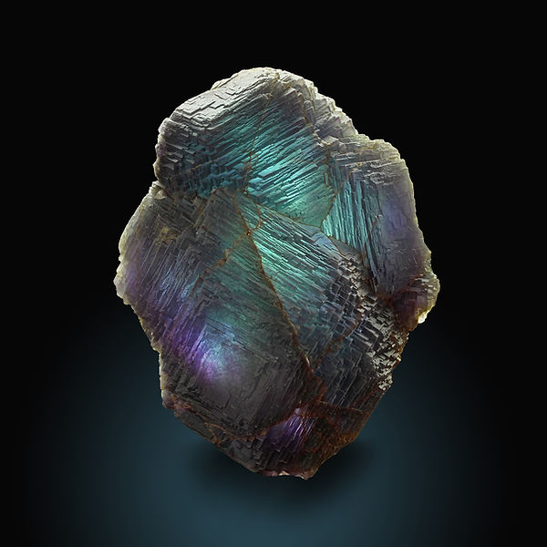 WE 1-18, 18 x 14 x 7.7 cm(2).jpg