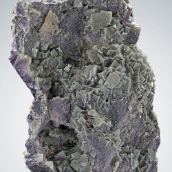 WE 22-12, 18 x 12.5 x 6.5 cm(4)