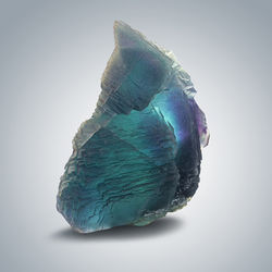 WE 1-20, 13 x 9 x 7.2 cm(3)