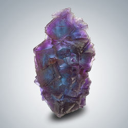 WE 24-16, 23.5 x 13 x 8.8 cm(2)