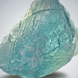 WE 18-13, 7 x 5.5 x 3.8 cm(4)