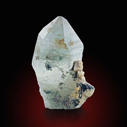 ZN 3-1, 7.5 x 4.5 x 3 cm (1)