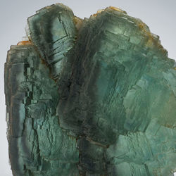 WE 9 - 2, 10.3 x 9.5 x 4.7 cm(5)