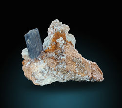 MU 1-1, 5.2 x 3.7 x 3.5 cm(2)