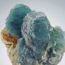 MA 1-19, 6.3 x 5.3 x 5.3 cm(4)