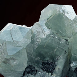 ZN 1-19, 26 x 14 x 10 cm (2)