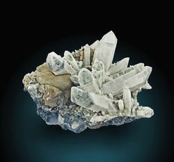 DI 2-45, 6.5 x 6 x 4 cm(1)