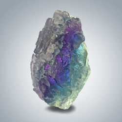 WE 18-10, 5.3 x 4 x 2.9 cm(1)