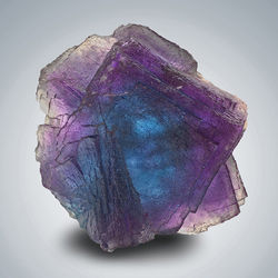 WE 24-19, Knappenloch, 7.5 x 7.5 x 4.8 cm(1)