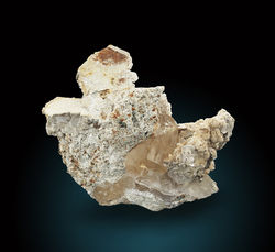 RA 1-7, 5.5 x 4 x 2.7 cm(2)