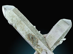 DI 2-12, 16.5 x 12.3 x 3.8 cm(4)