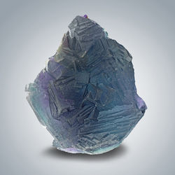 WE 21-14, 8.3 x 7.8 x 4.4 cm(4)