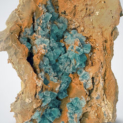 MA 1-35, 24 x 18 x 9.5 cm(4)