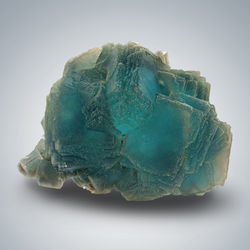 WE 17-7, 17 x 12 x 7.3 cm(2)