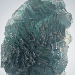 WE 21-9, 10 x 7 x 5 cm(9)